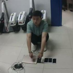 怎样查宾馆开房记录？详细步骤与注意事项