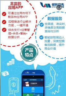 POS机申请费率低策略，从申请到优化全流程解析