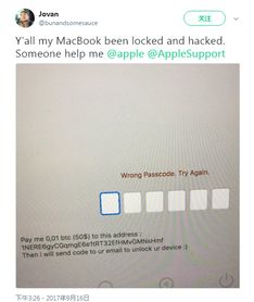 全额免费黑客联系方式