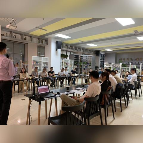 POS机申请官网入口查询，一站式服务与案例解析