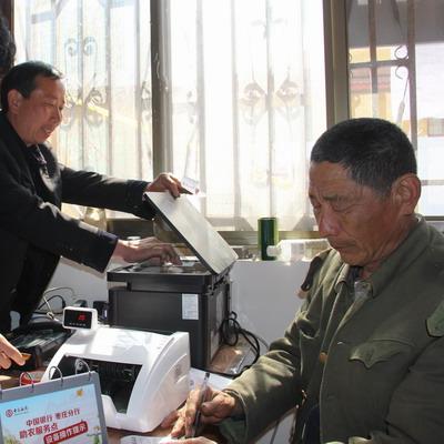 滕州市个人申请POS机的流程与案例解析