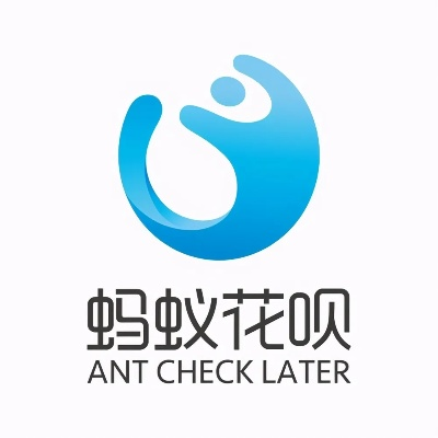 郑州花呗提现到账时间解析