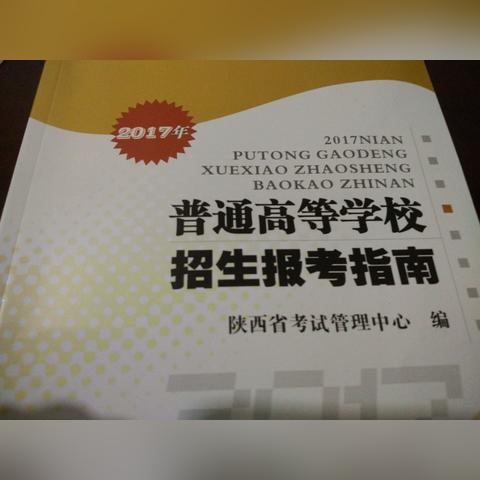 办理大型POS机，指南与案例解析