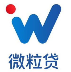 怎么开通花呗提现额度？一文详解