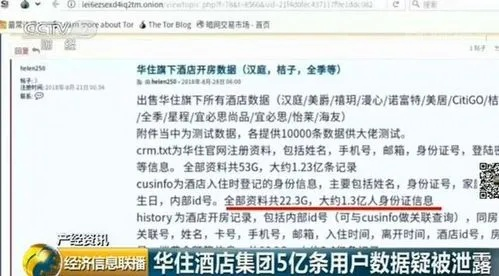 酒店套卡记录查询全攻略，一步步教你查，不再迷茫