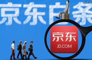 把京东白条提现—详细解读与操作指南