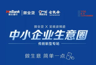 白条武汉套出来的那些事，深度解析与案例分享