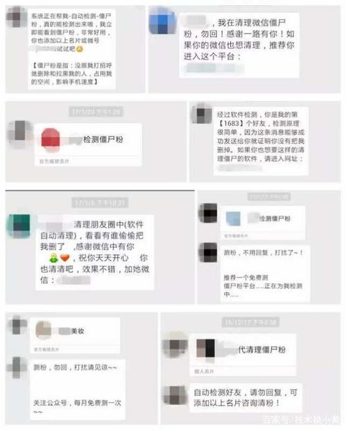 微信地址追踪与聊天记录查询全攻略，合法途径与风险提示