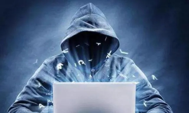 正规黑客24小时在线接单，保护您的数据与安全