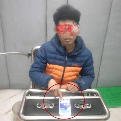 揭秘抖音月付在线套出来方法—实用指南与案例分享