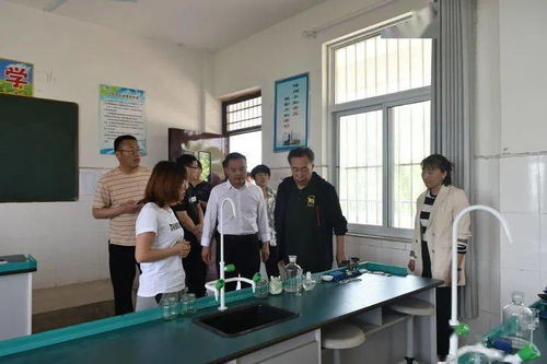 揭秘微信聊天语音记录查询，方法与注意事项
