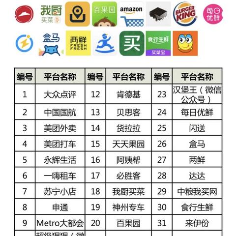 抖音月付提现全攻略，手把手教你0手续费快速到账