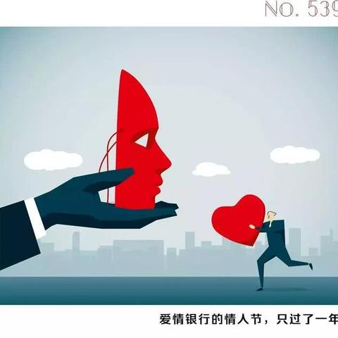 抖音月付提现全攻略，手把手教你0手续费快速到账