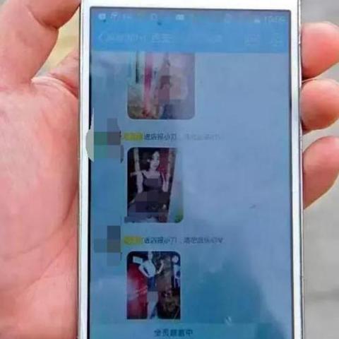 QQ聊天记录删除了，还能恢复吗？详解各种情况下的恢复方法