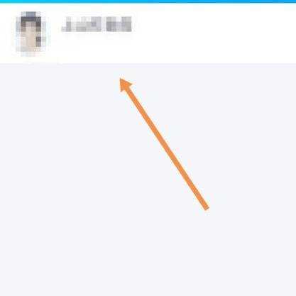 QQ聊天记录删除了，还能恢复吗？详解各种情况下的恢复方法