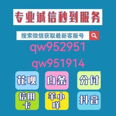 鹿优选额度提现及查看攻略，一步步教你操作，轻松掌握额度提现技巧