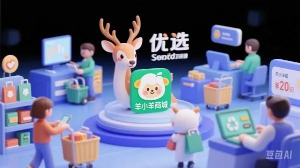 鹿优选额度提现及查看攻略，一步步教你操作，轻松掌握额度提现技巧