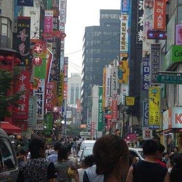 怎么查韩国酒店信息记录—详细步骤与实用技巧