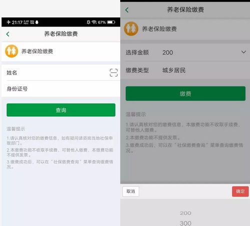 微信分付额度套现指南，揭秘操作步骤与风险防范