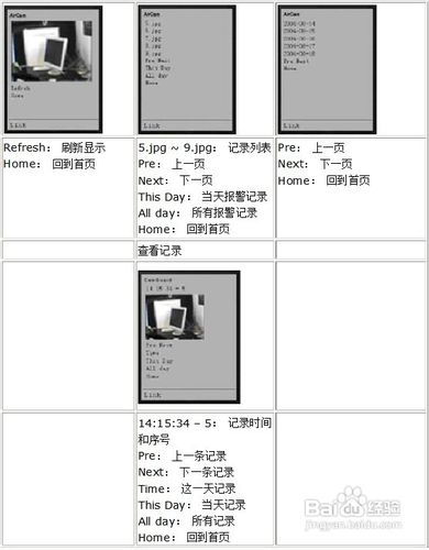 远程监控老公微信聊天记录，实用指南与注意事项
