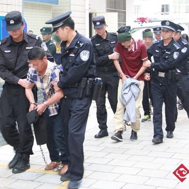 曲靖地区POS机办理与安装指南