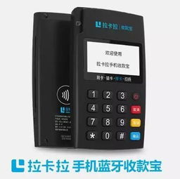 申请通莞金服POS机的步骤与案例解析