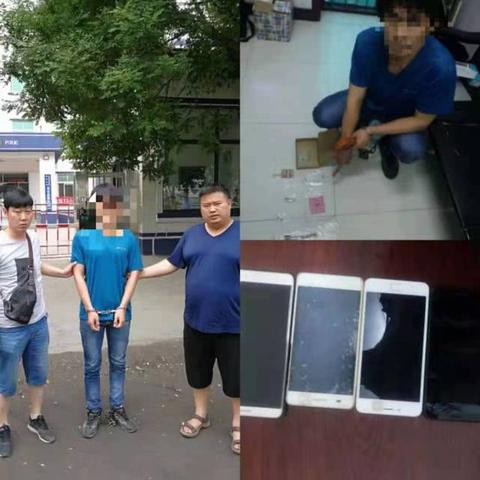 濮阳地区POS机办理费用一览
