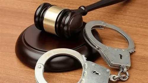 宾馆开房记录查询全攻略，合法途径、风险提示与案例分析