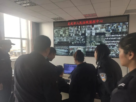 进酒店会查监控记录吗？详解酒店监控系统的运作与注意事项