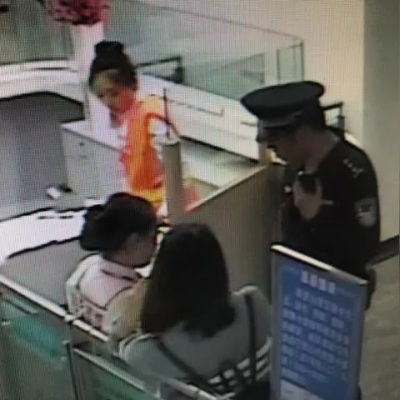 进酒店会查监控记录吗？详解酒店监控系统的运作与注意事项