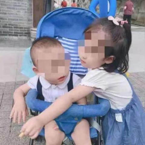 微信聊天记录删除后还能找回来吗？这几种方法试试看！