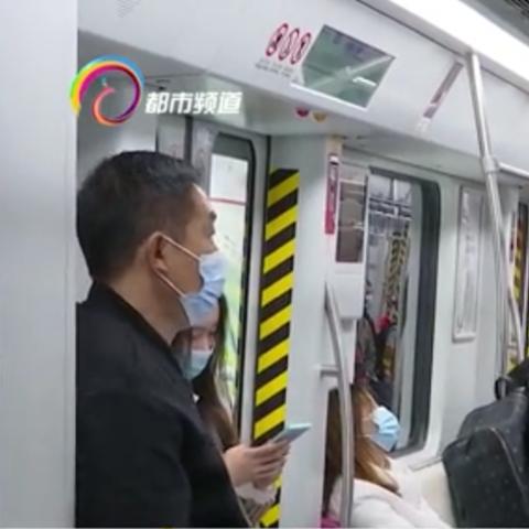 昆明银联POS机申请时间表及案例解析