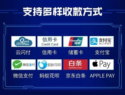 槐荫区个人POS机办理指南