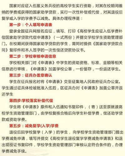 学校POS机申请费率减免请示