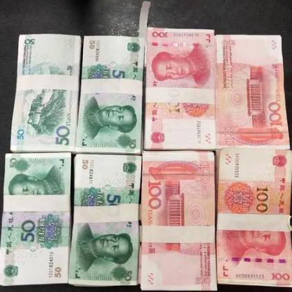 成都京东白条快速提现全攻略，操作指南与案例分析