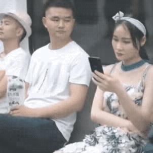 揭秘微信聊天记录偷看技巧，这5种方法连亲妈都猜不到