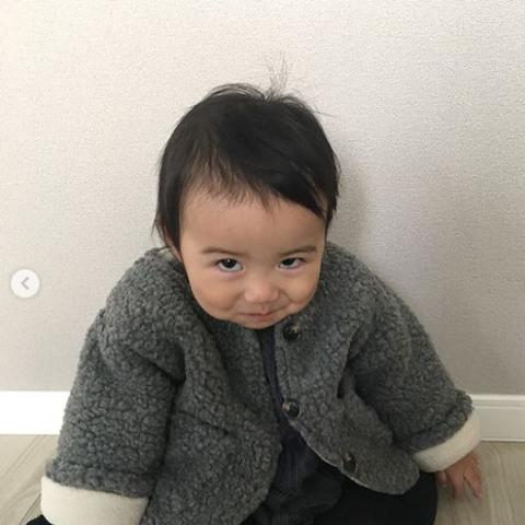 揭秘微信聊天记录偷看技巧，这5种方法连亲妈都猜不到