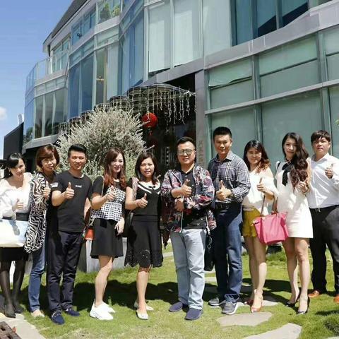 个人办理POS机时需要注意的关键点