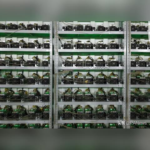 办理POS机的人员角色与职责解析