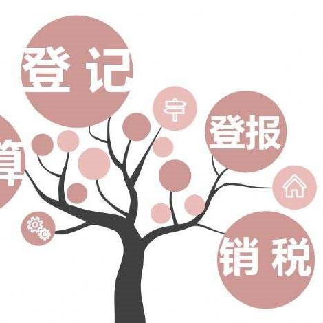 POS机注销申请书