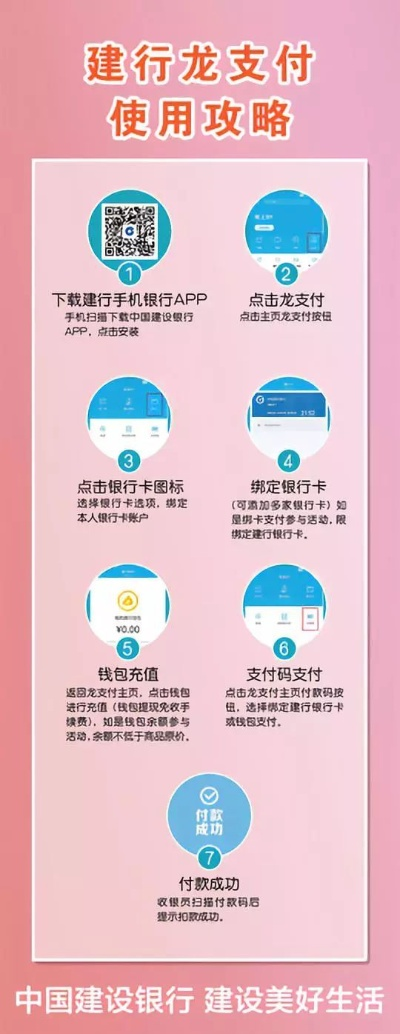 新申请的建行POS机使用攻略