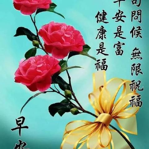 找回被刪除的監控手機短信聊天记录，一個人不見不散的尋找之旅