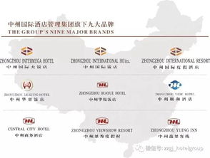 酒店记录查询全攻略，一步步教你查哪里住过