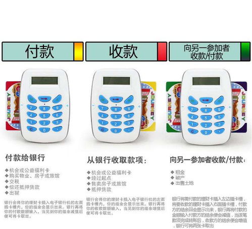 怎样网上申请POS机刷卡机