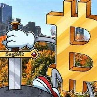 信誉黑客在线联系方式，揭秘背后的真相与风险