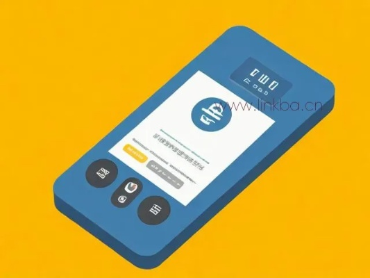 用营业执照申请POS机，合法合规操作指南