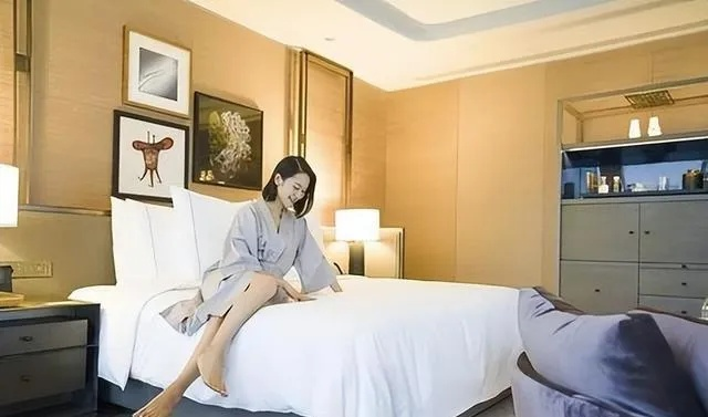 酒店开房记录删除全攻略，方法、注意事项与案例分析
