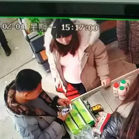 监控他人微信聊天记录的合法与非法途径全解析