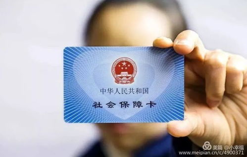 羊小咩便荔卡提现手续费全攻略，手把手教你避坑不交冤枉钱
