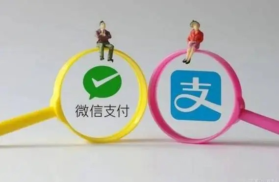国美微信分付取现，轻松实现资金周转，提升生活品质